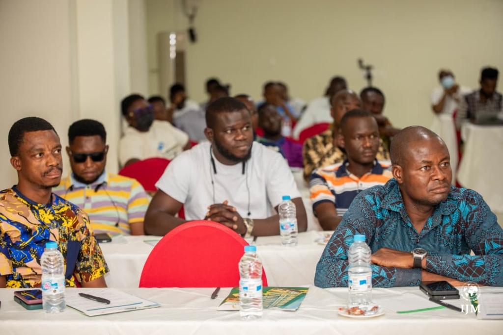 Northern Regional Police raises alarm over surge in child trafficking cases Northern Regional Police raises alarm over surge in child trafficking cases