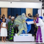 ARC launches 90th Anniversary, calls members to 'plant trees under whose shade we may never sit' ARC launches 90th Anniversary, calls members to 'plant trees under whose shade we may never sit'