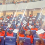 Royalmas programme boosts maths application skills across private schools Royalmas programme boosts maths application skills across private schools