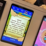 Kumasi hosts landmark Tech in Ghana conference, showcases regional innovation Kumasi hosts landmark Tech in Ghana conference, showcases regional innovation