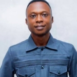 Akrofuom MP, colleagues to petition speaker over parliamentary chaos