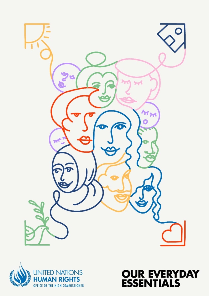 HRI, Africa Office marks International Human Rights Day 2025 – MyJoyOnline