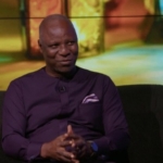 To live well and die successfully, marry – Rev. Daniel Annan urges Ghanaians