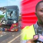 A/R: 441 deaths, over 4,000 injured as of September 2025 – NRSA on road crashes A/R: 441 deaths, over 4,000 injured as of September 2025 – NRSA on road crashes