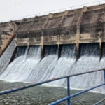 Blast at Barekese water plant disrupts supply to Kumasi and surrounding areas Blast at Barekese water plant disrupts supply to Kumasi and surrounding areas