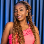 ‘Behind the Lens with Queen Liz’ Launches with bold first episode: ‘There is nobody called Satan’ ‘Behind the Lens with Queen Liz’ Launches with bold first episode: ‘There is nobody called Satan’