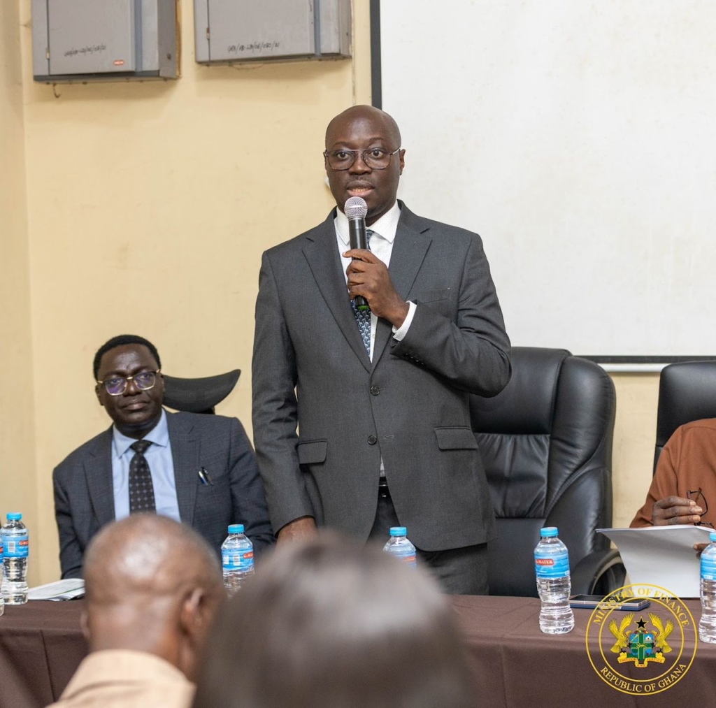 Finance Minister proposes incentive plan for tax centres to retain a percentage of revenue collected Finance Minister proposes incentive plan for tax centres to retain a percentage of revenue collected