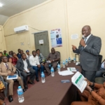 Finance Minister proposes incentive plan for tax centres to retain a percentage of revenue collected Finance Minister proposes incentive plan for tax centres to retain a percentage of revenue collected