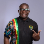 Ghana’s top CEOs to converge in Tema for 2026 business strategy hangout