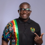 Ghana’s top CEOs to converge in Tema for 2026 business strategy hangout Ghana’s top CEOs to converge in Tema for 2026 business strategy hangout