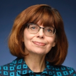 Australian High Commissioner rallies Ghanaian men to shift toward positive masculinity