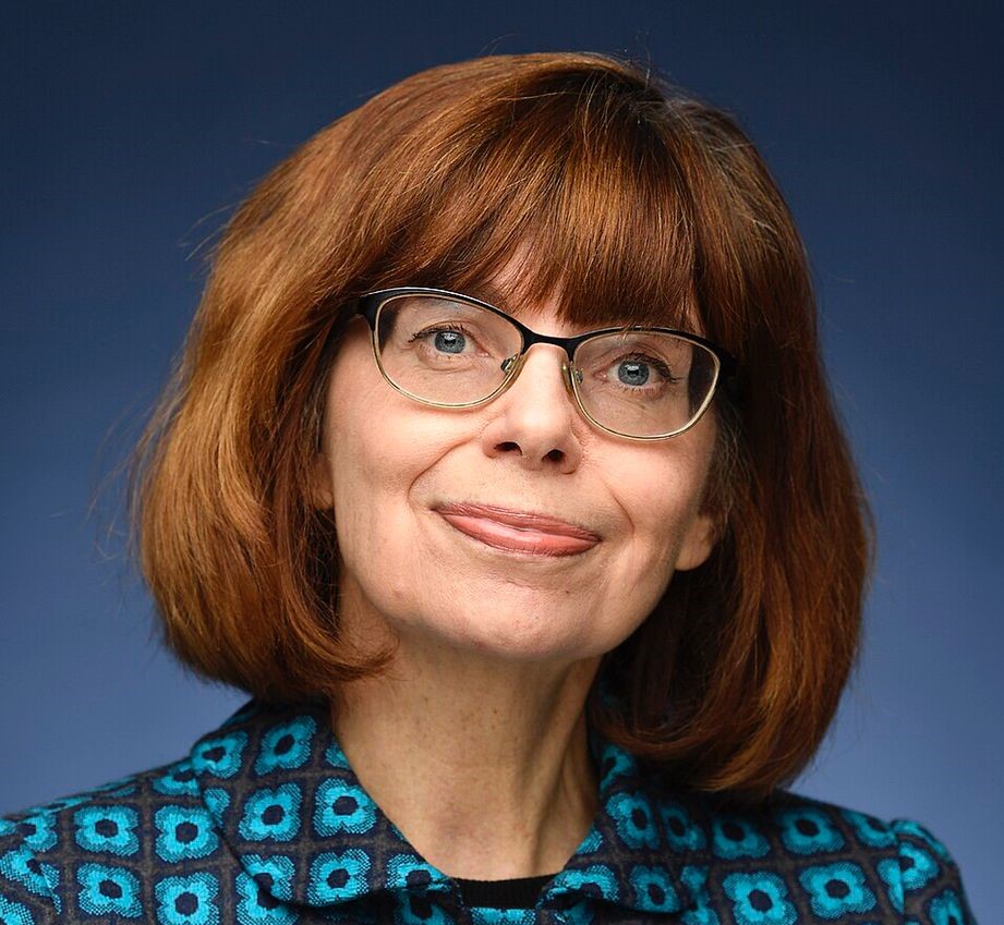 Australian High Commissioner rallies Ghanaian men to shift toward positive masculinity