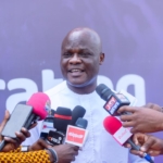 Gov't ready to partner with Zoomlion to drive sustainable development – Ibrahim Ahmed