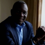 Cassona reaffirms long-term commitment to transforming healthcare infrastructure across ECOWAS