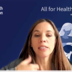 Neglected Tropical Diseases: Leading WHO expert on NTDs, sounds alarm at REMAPSEN Media Forum Neglected Tropical Diseases: Leading WHO expert on NTDs, sounds alarm at REMAPSEN Media Forum