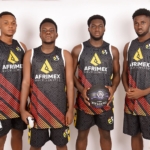 Esports Federation Phygital Basketball team to make history in Abu Dhabi