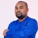 KGL’s track record and social impact have silenced critics — Razak Opoku KGL’s track record and social impact have silenced critics — Razak Opoku