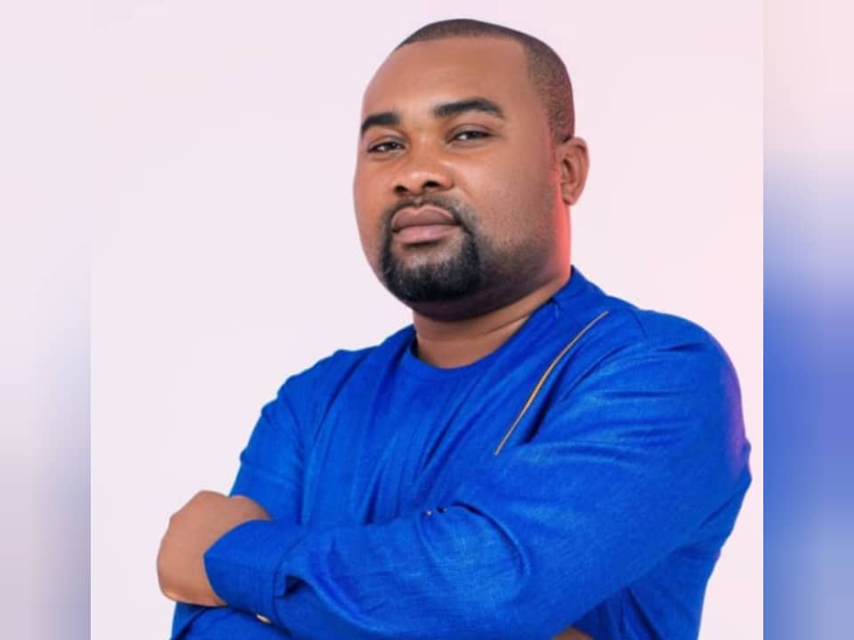 KGL’s track record and social impact have...