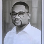 Beyond Abu Trica: Are Ghana’s Banks failing as gatekeepers of financial integrity