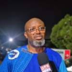 VAT on Insurance slowed policy uptake in 2025 — IBAG outgoing President VAT on Insurance slowed policy uptake in 2025 — IBAG outgoing President