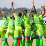 GPL 2025/26: Mensah’s penalty helps Bechem United beat Eleven Wonders GPL 2025/26: Mensah’s penalty helps Bechem United beat Eleven Wonders