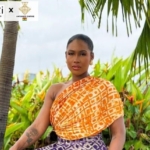 A celebration of homegrown talent: Lagos meets Accra with cross-border fashion pop-up