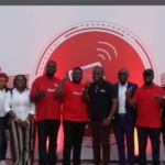 Visa, Absa Bank Ghana launch Absa Pay, Ghana’s first issuer wallet Visa, Absa Bank Ghana launch Absa Pay, Ghana’s first issuer wallet