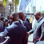 Ghana CEO summit marks 10 years of impact, sets sights on economic transformation Ghana CEO summit marks 10 years of impact, sets sights on economic transformation