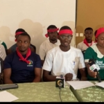 Pay us now - Unpaid nurses, midwives demand 11 months of salary arrears