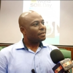 Indiscipline hindering flood control efforts – NADMO Indiscipline hindering flood control efforts – NADMO