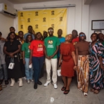 First locally created Ghanaian card games hit the market