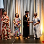 AB & David Africa named Law firm of the year 2025