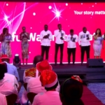 Absa Bank marks Christmas with Nine Lessons and Carols service Absa Bank marks Christmas with Nine Lessons and Carols service