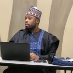 Did Bright Simons overstretch his take on bank of Ghana’s exposure draft on non-interest banking? Did Bright Simons overstretch his take on bank of Ghana’s exposure draft on non-interest banking?