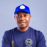 A victory for democracy and a call to duty for the newly elected GGSSA leadership