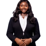 Esaaba Esi Eunice Essien pledges inclusive leadership after decisive GUPS win Esaaba Esi Eunice Essien pledges inclusive leadership after decisive GUPS win