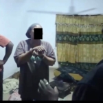 IGP Special Operations Team nabs all-female suspected drug trafficking ring in Tamale IGP Special Operations Team nabs all-female suspected drug trafficking ring in Tamale