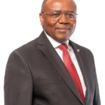 Excellence repeated: Zenith Bank emerges 'Bank of the Year' once more Excellence repeated: Zenith Bank emerges 'Bank of the Year' once more