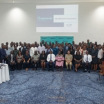 Prudential Bank empowers merchant partners with POS training in Accra and Kumasi