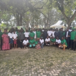 GHAFFAP advocates government support to farmers in restoration of degraded forests GHAFFAP advocates government support to farmers in restoration of degraded forests