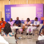 Ghana launches policy chatbot to simplify entrepreneurship landscape Ghana launches policy chatbot to simplify entrepreneurship landscape