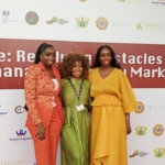 Organizers of Ghana Property & Lifestyle Expo call for govt, private sector alignment to unlock affordable housing projects in Ghana