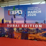 Ghana Property & Lifestyle Expo targets Dubai expansion to drive diaspora investment home