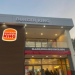 Quick Angels Ltd boosts Ghana’s QSR sector with 8th Burger King branch, targets Kumasi and Koforidua