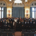 UK and Ghana co-host African Development Fund 17 Pledge Conference in London