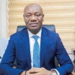 Controller pays delayed education sector allowances alongside December salaries Controller pays delayed education sector allowances alongside December salaries