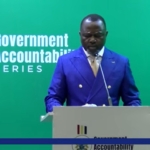 Ofori-Atta should return to Ghana; he'll be treated fairly - AG assures