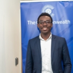 Aephaniel Owusu-Agyemang: A journey of leadership, policy and economic purpose
