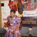 Lenscape 2025 launches to elevate Ghanaian photographers and visual storytelling Lenscape 2025 launches to elevate Ghanaian photographers and visual storytelling