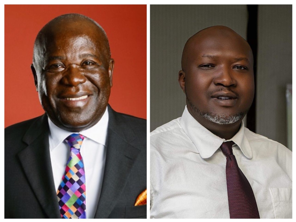 Shares worth over $50m illegally removed — ...